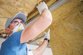 Best Garage Insulation  in Independence, OH