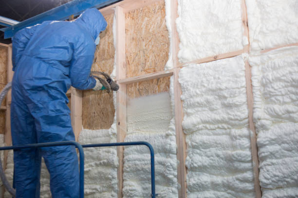 Best Radiant Barrier Insulation  in Independence, OH